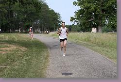 Marathon de Sauternes 02 118 * 679 x 453 * (150KB)